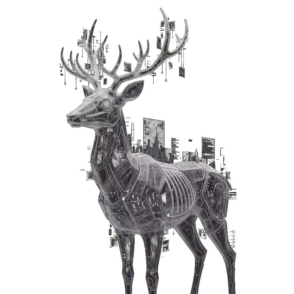 Smart Servix Unified Team