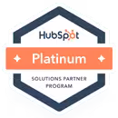 Hubspot