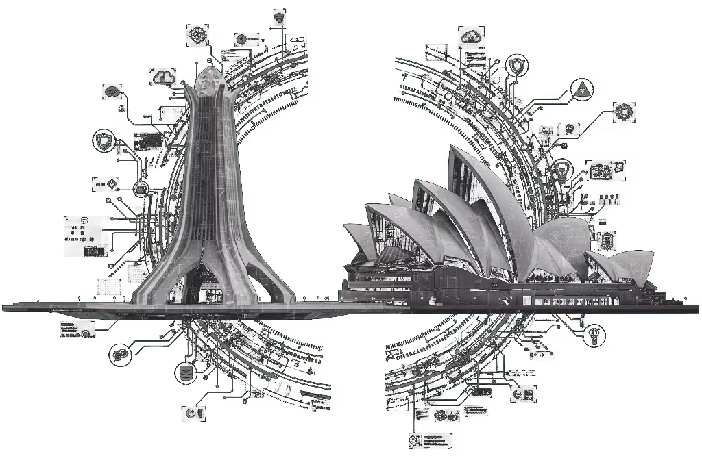 Smart Servix Strategy